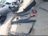 Toyota Camry Se 4T1DAACK4SU599171 снимка