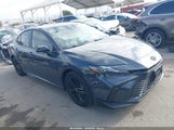 Toyota Camry Se 4T1DAACK4SU599171 снимка