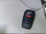 Miniaturka zdjęcia 11