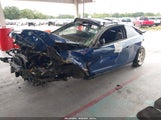 Acura Rsx JH4DC53893S004384 снимка