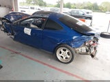 Acura Rsx JH4DC53893S004384 снимка