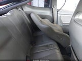 Acura Rsx JH4DC53893S004384 снимка