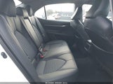 Toyota Camry Se 4T1G11AK4NU711519 photo