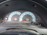 Toyota Camry Se 4T1BF3EK1BU229765 снимка