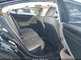Lexus Es 350 58ABZ1B16KU017539 снимка