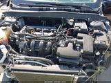 Ford Fusion S 3FA6P0G70KR283291 снимка