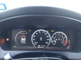 Jaguar F-Pace S SADCM2FV8JA245628 снимка