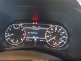 Nissan Sentra Sv Xtronic Cvt 3N1AB8CV7NY203875 photo