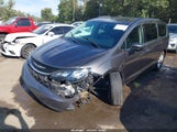 Chrysler Voyager Lxi 2C4RC1DGXMR506748 снимка