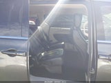 Chrysler Voyager Lxi 2C4RC1DGXMR506748 снимка