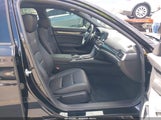 Honda Accord Sport 2.0T 1HGCV2F32MA034051 снимка