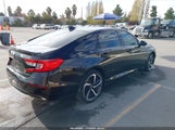 Honda Accord Sport 2.0T 1HGCV2F32MA034051 снимка