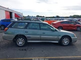 Subaru Outback H6-3.0 L.l. Bean Edition 4S3BH806X37619267 fotografie