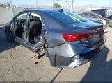 Kia Forte Lxs 3KPF24AD2PE586053 снимка