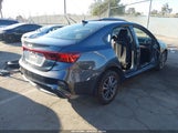 Kia Forte Lxs 3KPF24AD2PE586053 снимка
