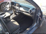 Kia Forte Lxs 3KPF24AD2PE586053 снимка