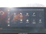 Honda Prologue Elite 3GPKHZRJ1RS533982 photo