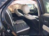 Honda Prologue Elite 3GPKHZRJ1RS533982 photo