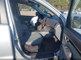 Hyundai Santa Fe Gls 5NMSG3AB7AH404081 снимка