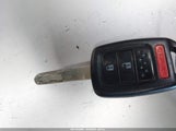 Honda Fit Lx 3HGGK5H51FM730514 photo