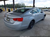 Chevrolet Impala 1Lt 2G1105S37H9105766 снимка