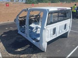 GMC Sierra  Sle 1GTP8BEK1KZ202860 снимка