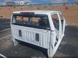 GMC Sierra  Sle 1GTP8BEK1KZ202860 снимка