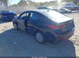 Hyundai Accent Se 3KPC24A31KE065389 снимка