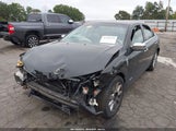 Lincoln Mkz Hybrid 3LNDL2L38CR803875 снимка