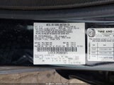 Lincoln Mkz Hybrid 3LNDL2L38CR803875 снимка