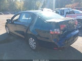 Volkswagen Jetta 1.4T S 3VW267AJ4GM406147 photo