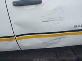 Chevrolet Silverado  Work Truck 1GCEC19069Z162522 снимка