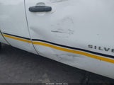 Chevrolet Silverado  Work Truck 1GCEC19069Z162522 снимка
