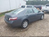 Toyota Camry Hybrid 4T1BB46K49U072680 photo