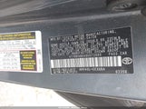 Toyota Camry Hybrid 4T1BB46K49U072680 photo