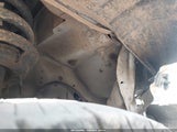 Ford Transit-250 1FTYR1CM6JKA02208 снимка