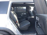 Mercedes-Benz Gls 450 4Matic 4JGFF5KE9MA399887 fotografie