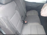 Chevrolet Traverse Fwd Ls 1GNERFKW4LJ240531 fotografie