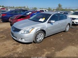 Nissan Altima 2.5 S 1N4AL2AP6CN466323 снимка
