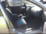 Nissan Altima 2.5 S 1N4AL2AP6CN466323 снимка