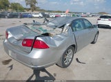 Buick Lucerne Cxl 1G4HD57217U223089 снимка