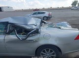 Buick Lucerne Cxl 1G4HD57217U223089 снимка
