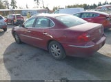 Buick Lacrosse Cxl 2G4WD532551203689 снимка