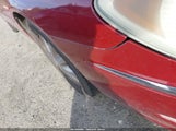 Buick Lacrosse Cxl 2G4WD532551203689 снимка