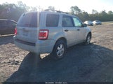 Ford Escape Xlt 1FMCU03G29KB69380 снимка
