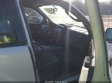 Ford Escape Xlt 1FMCU03G29KB69380 снимка