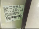 Ford Escape Xlt 1FMCU03G29KB69380 снимка