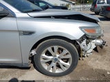 Ford Taurus Sel 1FAHP2EW2AG129993 снимка