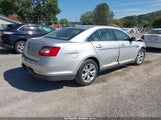 Ford Taurus Sel 1FAHP2EW2AG129993 снимка