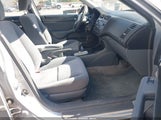 Honda Civic Lx 2HGES16553H524030 снимка